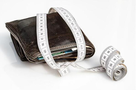 毁一个男人有几种办法?三种办法让其变废物