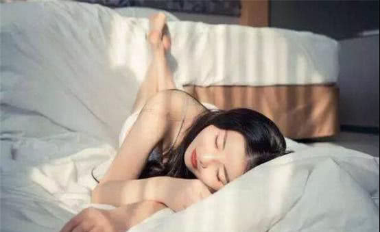 三观不合是指哪三观