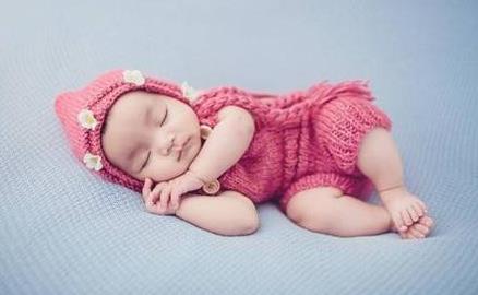 女孩玥字的含义是什么意思