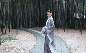 100首完整的最美古诗词