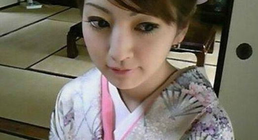 2019AV明星人气排行榜 日本av女优颜值排名