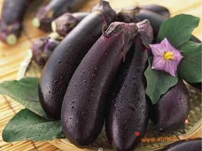 含维生素b最多的水果是什么水果-很美的