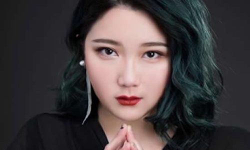 抖音有时候会感到莫名的难过是什么歌,歌词写给心累的自己