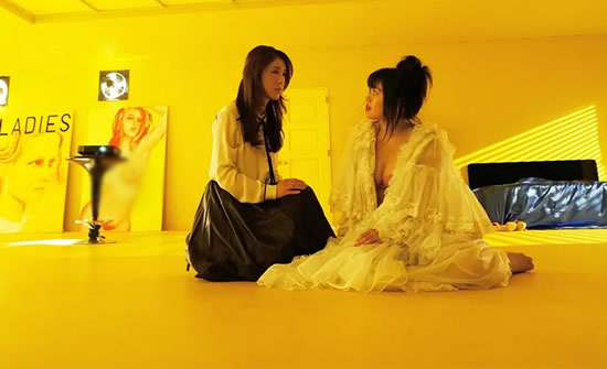 日本伦理电影20部:精选高清日本视频伦理电影-很美的