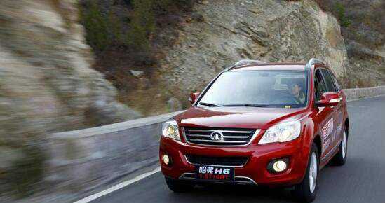 十万以内口碑最好的车 十万以下买什么车好