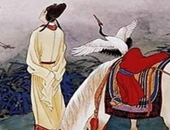 江州是现在的什么地方 江州司马是什么官-很美的