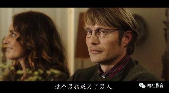 十大最感动的催泪电影 感人电影催泪的电影