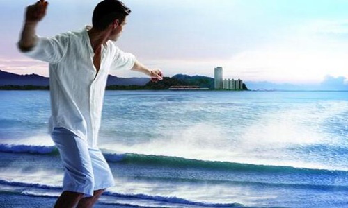 男人铁了心离婚表现 男人铁了心要离婚会怎么做