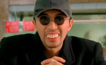 牛眼泪真的可以看见鬼吗（阴阳眼真的存在吗）-很美的