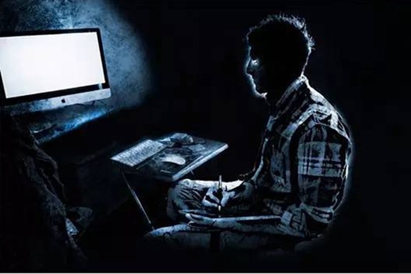 407事件不建议观看？国外暗网407事件是什么东西