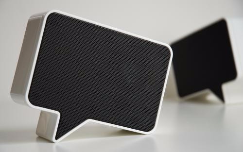 一年中有哪些节日 一年中有哪些节日