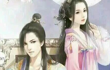 好看的快穿小说完本推荐 10本好看的快穿小说