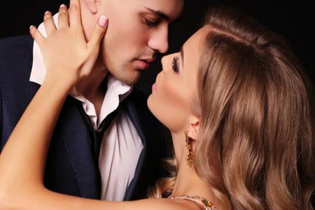 男人出轨后的性表现 男人出轨后13个征兆