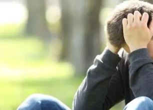 连云港哪家治疗早泄好（连云港看早泄男科医院）