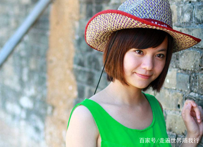 全国最讨厌的三个省