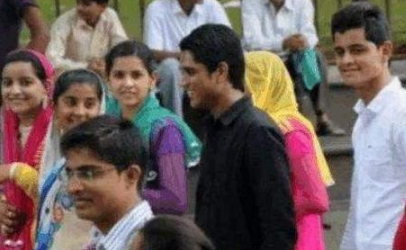 印度承认的三大强国 印度人论坛里评论中国