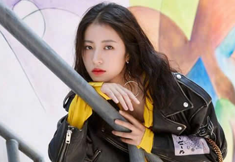 养小鬼是什么意思