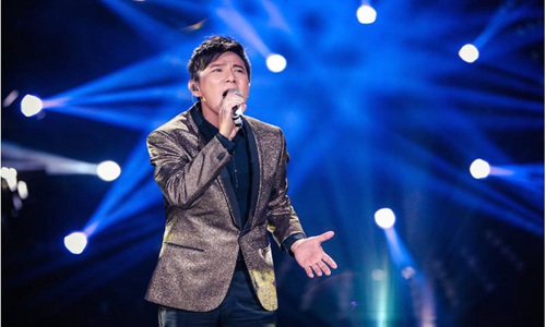 2020抖音最火歌曲大盘点，最好听的爆红流行歌曲前十名