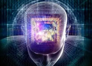 记忆宫殿为什么恐怖