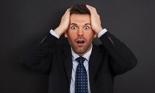 男人铁了心离婚表现 男人铁了心要离婚会怎么做