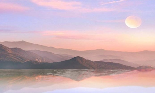 微信号改成什么比较有意义，微信号不要这样改！