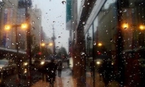 一招教你不会胡思乱想，停止焦虑和烦躁