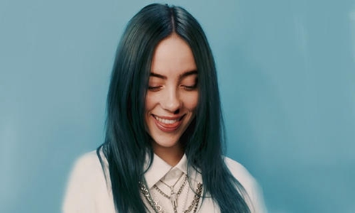 2020抖音最火歌曲大盘点，最好听的爆红流行歌曲前十名