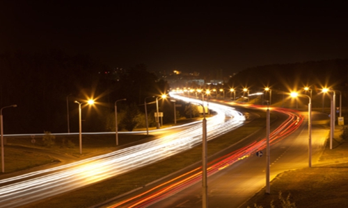 烁组词和拼音 要想记烁组词需要了解其本义