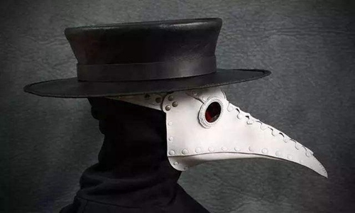 12本足以封神的经典小说，2021最火的小说你看过几本？