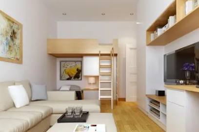 平方米等于多少平方厘米