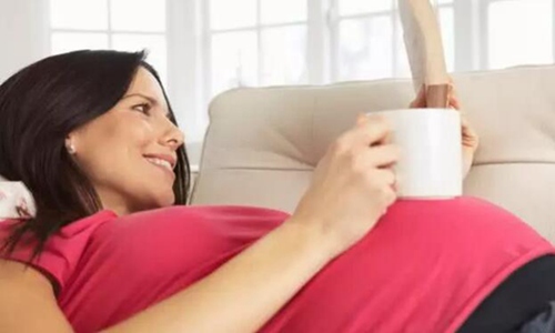 怀孕了不想要怎么办 最简便的在家堕胎方法