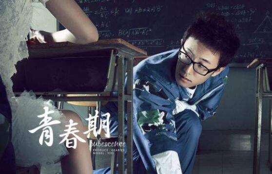 类似婚前试爱的电影有哪些 和婚前试爱类似的电视