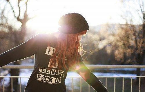 赞美领导有能力的话