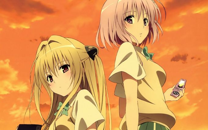 日本动漫十大日漫:综合精选的10部日本福利动漫 日本动漫十大日漫:综合精选的10部日本福利动漫