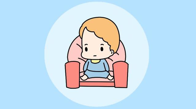 智力迟缓长大后很聪明-很美的