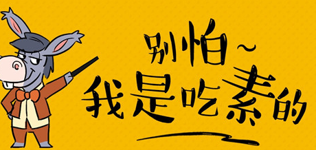 沙漠风暴是什么意思