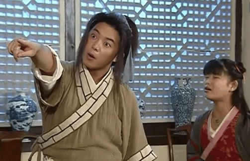 非常搞笑的电视剧推荐 经典十部好看爆笑的电视剧