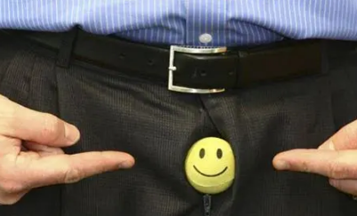 千万不要实名查艾滋