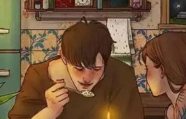 띪是什么意思 띪的解释-很美的