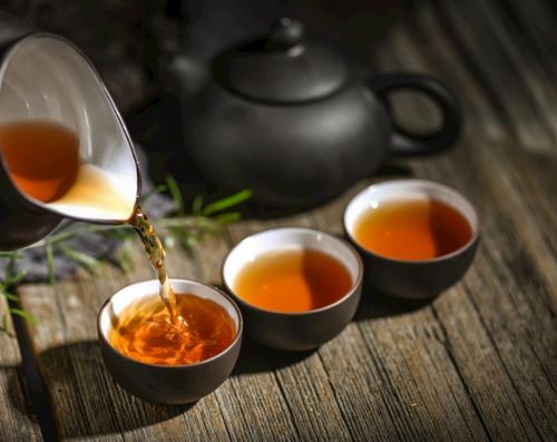 狗牯脑茶是高档茶吗