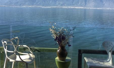 抖音酷到爆的句子(抖音点赞最火最高句子)-很美的