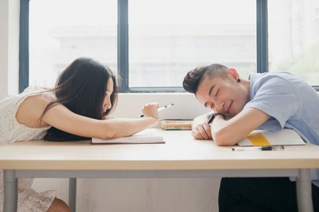 穿山甲到底说了什么梗（穿山甲到底说了什么）