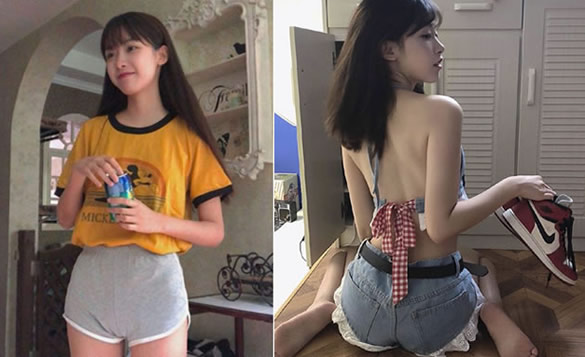 半藏森林不带套是什么梗 半藏森林为什么能够火爆全网