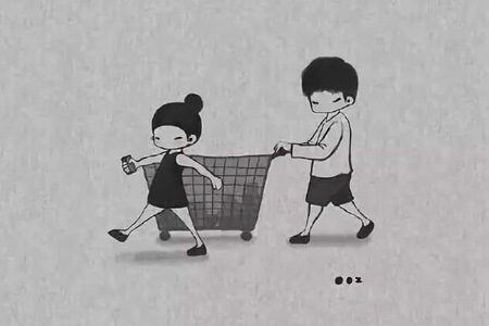 三观是哪三观 三观正的人有哪些表现