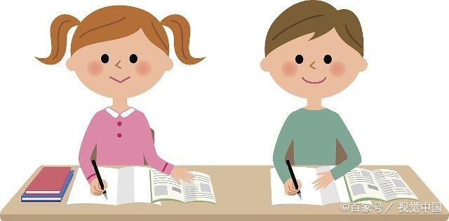 小学生古诗词必背100首-八芳集