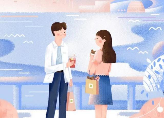 子夜是指现在的什么时间-很美的