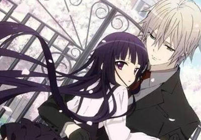 特别污的小说（细写开小车车的小说）