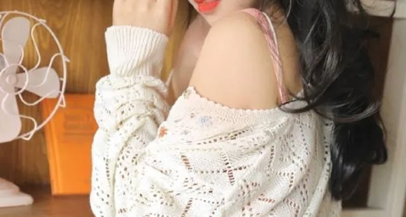 老婆决心离婚最好的处理方法 老婆决心要离婚的表现