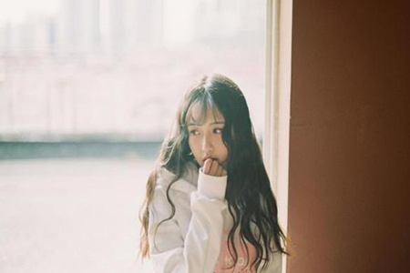 如何和女生聊天不尬聊 聊天话题100句幽默的话