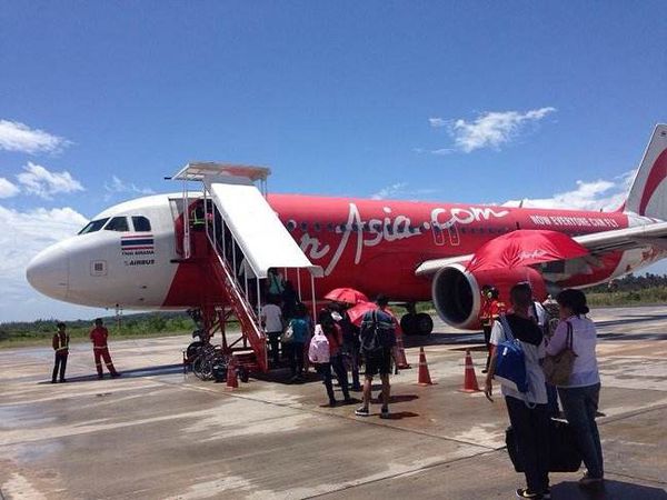 机票和登机牌在一起领吗-很美的